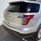 2013-ford-explorer-image-22