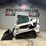 2015-bobcat-t770-image-1