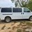 2011-chevrolet-express-3500-image-4