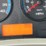 2017-international-durastar-4300-image-31
