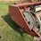 hesston-1014-image-20