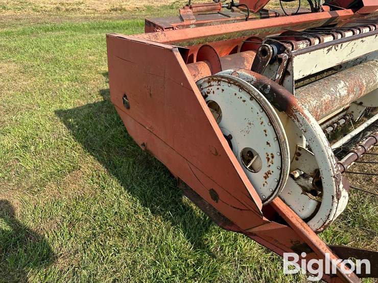 hesston-1014-image-20