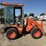 kubota-r520-image-6