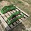 john-deere-740-image-5