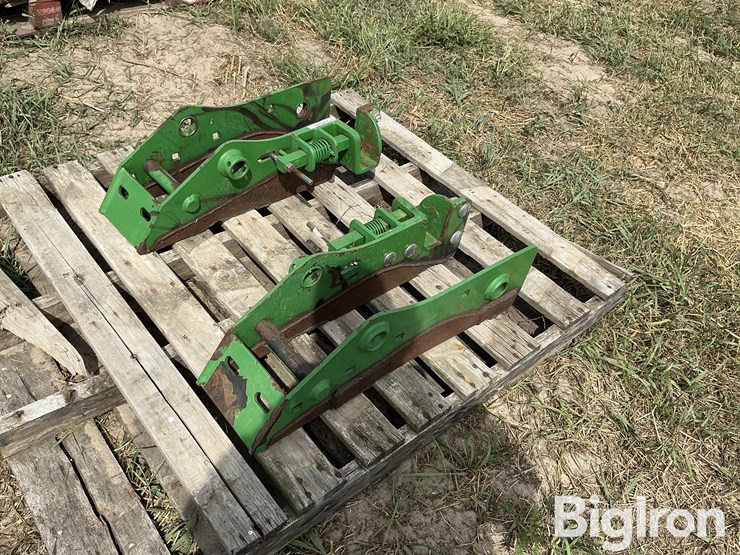 john-deere-740-image-5