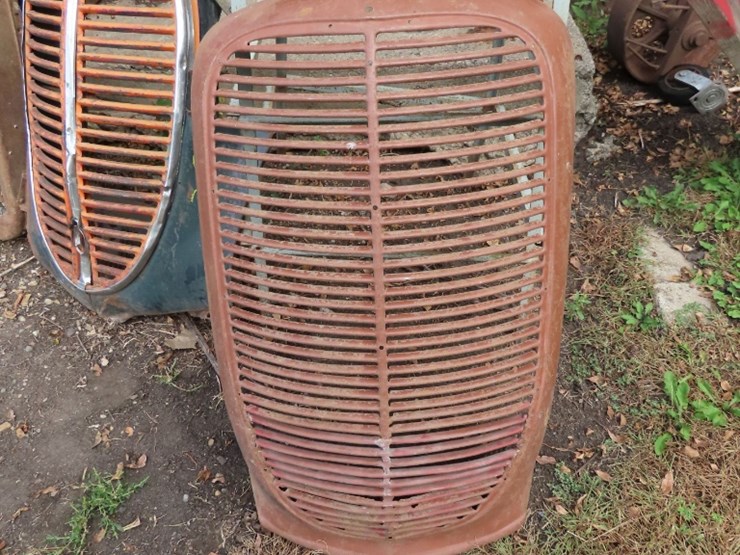1937-ford-truck-grill-image-1