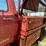 1976-ford-f600-image-14