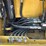 2003-deere-450h-image-34