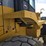 deere-624k-image-38