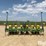 john-deere-7300-image-6
