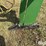 john-deere-15-image-15