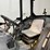 mccormick-f90-image-22