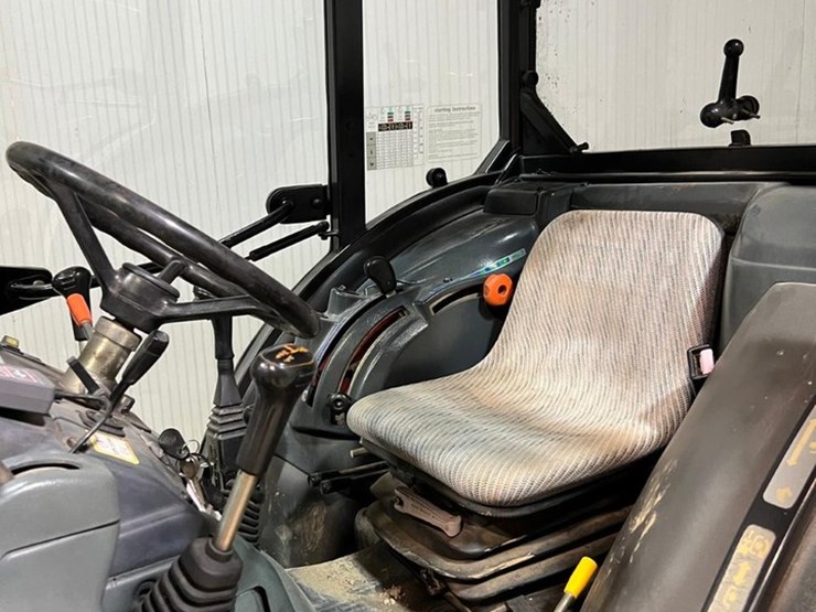 mccormick-f90-image-22