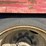 1999-talbert-t30w-50sa-hrg-1-t1-image-10