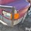 1995-international-9400-image-10