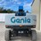 2016-genie-s65-image-66