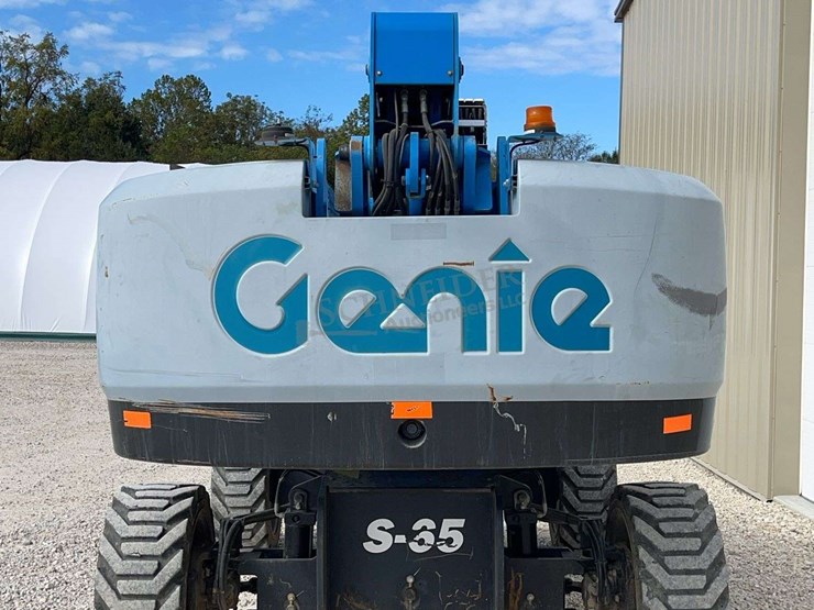 2016-genie-s65-image-66