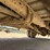 2000-ford-f350-image-13