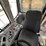 2021-volvo-a60h-image-40