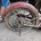 1941-indian-scout-motorcycle-image-7