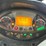 2023-bobcat-t770-image-22