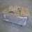 qty-of-(61)-boxes-of-onix-glass-12-in.-x-12-in.-image-5