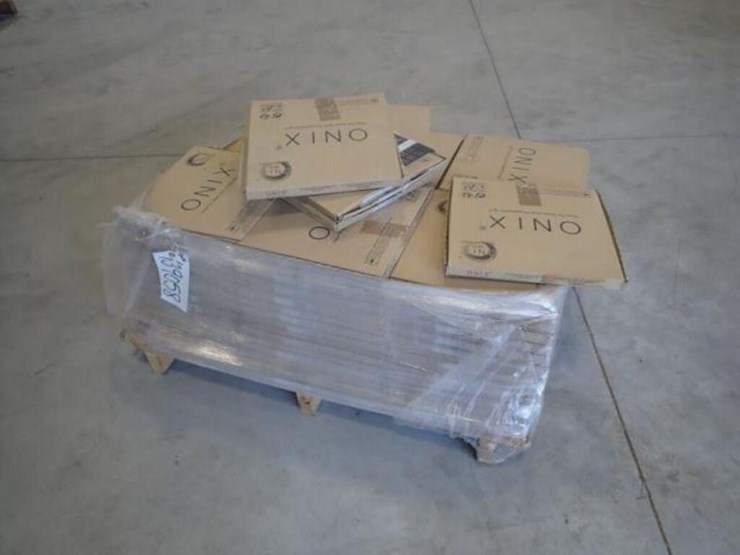 qty-of-(61)-boxes-of-onix-glass-12-in.-x-12-in.-image-5