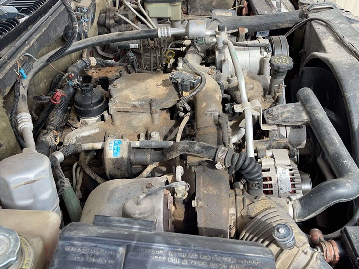 1999-chevrolet-2500-image-37