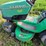 john-deere-la-image-7