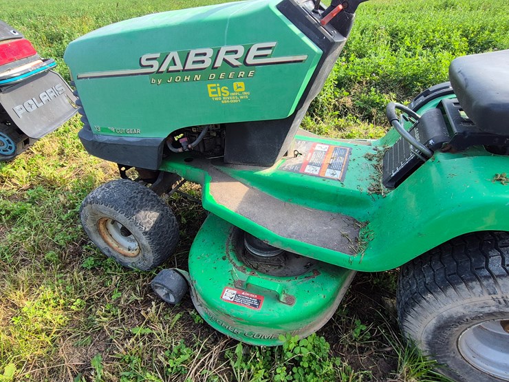 john-deere-la-image-7