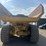 2005-caterpillar-725-image-4