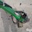 2016-frontier-wr1212c-image-10