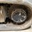 2018-bobcat-e42-image-17