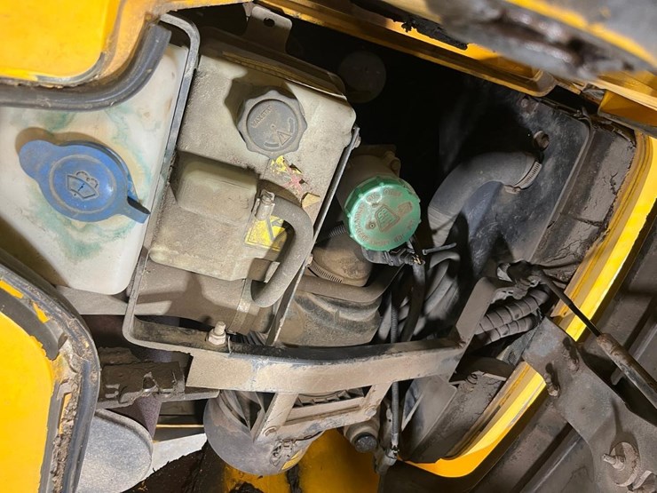 jcb-2cx-image-39