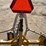 vemeer-wr22-wheel-rake-image-10