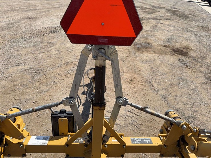 vemeer-wr22-wheel-rake-image-10