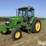 2000-john-deere-7410-image-1