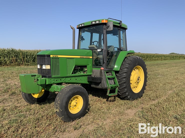 2000-john-deere-7410-image-1