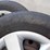 qty-of-(4)-antares-215/75r16-tires-&-rims-image-4