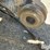 2012-deere-724k-image-18