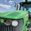 2010-john-deere-7930-image-11