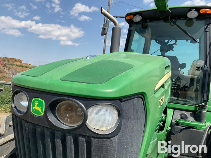 2010-john-deere-7930-image-11