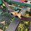 john-deere-1010-image-9