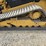 caterpillar-279d-image-56
