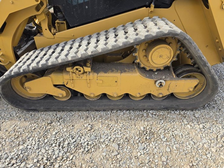 caterpillar-279d-image-56
