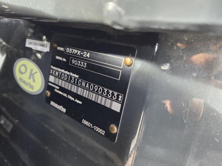 komatsu-d37-image-66