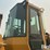 2000-deere-344h-image-9