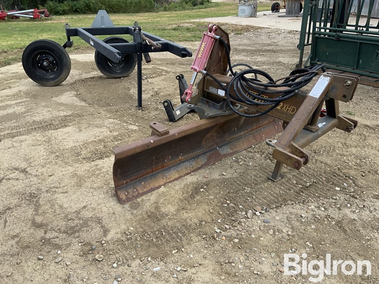 bison-nhvh242xhd-image-3