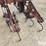 case-ih-183-image-16