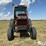 1989-case-ih-2096-image-2
